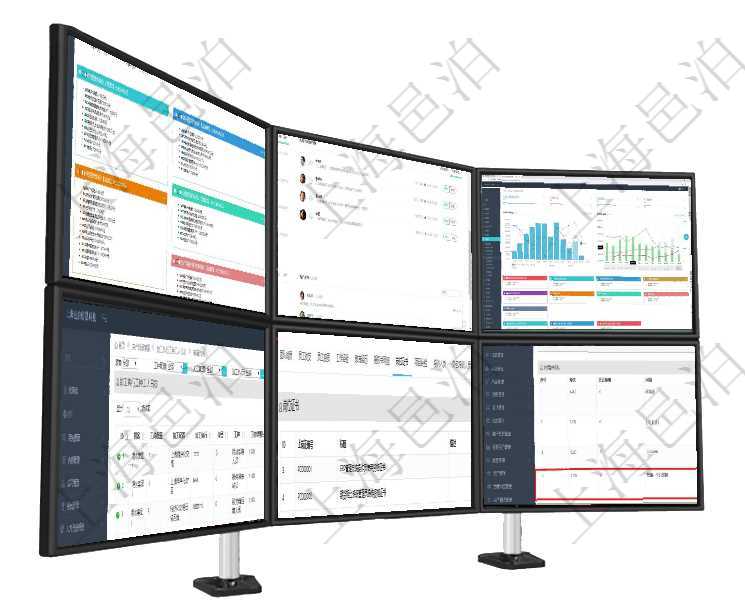 項(xiàng)目管理軟件市場(chǎng)營(yíng)銷(xiāo)管理總經(jīng)理儀表盤(pán)市場(chǎng)運(yùn)營(yíng)摘要圖水平時(shí)間軸按月顯示創(chuàng)意、試驗(yàn)、市場(chǎng)、產(chǎn)品、項(xiàng)項(xiàng)目管理軟件證券投資基金管理總經(jīng)理儀表盤(pán)可以查看業(yè)務(wù)溝通，比如投資點(diǎn)評(píng)、客戶(hù)資金，同時(shí)也可以查項(xiàng)目管理軟件風(fēng)險(xiǎn)投資基金管理總經(jīng)理儀表盤(pán)統(tǒng)計(jì)顯示本月投資、變現(xiàn)、收入、支出?；疬\(yùn)營(yíng)摘要圖按照在項(xiàng)目管理軟件MES生產(chǎn)制造管理系統(tǒng)中查詢(xún)加工執(zhí)行工種工人日志返回工種配置、加工配置、加工執(zhí)行項(xiàng)目管理軟件人力資源管理模塊員工基本信息資料明細(xì)查詢(xún)還可以關(guān)聯(lián)查詢(xún)更多相關(guān)資料，比如上崗證編號(hào)在項(xiàng)目管理軟件在線(xiàn)試卷模塊查看練習(xí)配置信息時(shí)，除了返回練習(xí)配置基本信息，還會(huì)返回和維護(hù)問(wèn)題列表