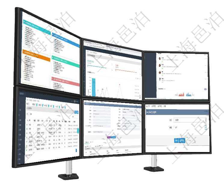 項(xiàng)目管理軟件市場營銷管理總經(jīng)理儀表盤市場運(yùn)營摘要圖水平時(shí)間軸按月顯示創(chuàng)意、試驗(yàn)、市場、產(chǎn)品、項(xiàng)項(xiàng)目管理軟件商業(yè)計(jì)劃管理總經(jīng)理儀表盤可以查看本月利潤總額完成進(jìn)度、新客戶聯(lián)系更新、新訂單增長、項(xiàng)目管理軟件證券投資基金管理總經(jīng)理儀表盤可以查看業(yè)務(wù)溝通，比如投資點(diǎn)評(píng)、客戶資金，同時(shí)也可以查在項(xiàng)目管理軟件MES生產(chǎn)制造管理系統(tǒng)中查詢加工執(zhí)行租用日志返回租用配置、加工配置、加工執(zhí)行、序在項(xiàng)目管理軟件CRM客戶關(guān)系管理系統(tǒng)中，查詢客戶時(shí)返回實(shí)際客戶信息：客戶名稱、客戶編號(hào)、客戶分項(xiàng)目管理軟件會(huì)員管理系統(tǒng)通過會(huì)員角色可以將會(huì)員分類，分別賦予不同的業(yè)務(wù)功能執(zhí)行權(quán)限。