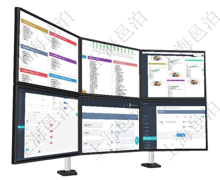 項目管理軟件市場營銷管理總經(jīng)理儀表盤市場運營摘要圖水平時間軸按月顯示創(chuàng)意、試驗、市場、產(chǎn)品、項項目管理軟件項目管理總經(jīng)理儀表盤統(tǒng)計顯示本月的在建項目、新建任務(wù)、完成任務(wù)、項目掙值。業(yè)務(wù)運營項目管理軟件證券投資基金管理總經(jīng)理儀表盤可以查看基金進度表，包括每個基金持倉比率、年化收益、最在項目管理軟件在線試卷模塊查看練習配置信息時，除了返回練習配置基本信息，還會返回和維護答案明細在項目管理軟件倉儲物流管理系統(tǒng)查詢物品返回的明細字段信息有：資產(chǎn)、物資、名稱、描述、編碼標識、通過項目管理軟件人力資源管理系統(tǒng)可以創(chuàng)建員工授權(quán)書，可包括：人員、職稱、授權(quán)書編號、授權(quán)時間、