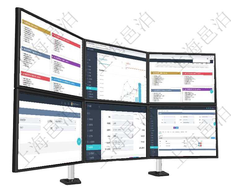 項目管理軟件市場營銷管理總經(jīng)理儀表盤市場運營摘要圖水平時間軸按月顯示創(chuàng)意、試驗、市場、產(chǎn)品、項項目管理軟件財務(wù)核算管理總經(jīng)理儀表盤財務(wù)核算圖按照水平時間軸顯示月度預(yù)算、收入、支出、開票、收項目管理軟件市場營銷管理總經(jīng)理儀表盤銷售跟進表包括項目、客戶、金額完成的進度信息。進度可包括2項目管理軟件會計管理模塊交易結(jié)算明細查詢可以返回的信息字段有：我方賬戶、對手方賬戶、結(jié)算日期、項目管理軟件合同管理模塊合同明細查詢還可以關(guān)聯(lián)查詢更多相關(guān)資料，比如合同協(xié)商：協(xié)商狀態(tài)、完成時項目管理軟件會計管理模塊賬戶明細查詢還可以關(guān)聯(lián)查詢更多相關(guān)資料，比如賬戶余額信息：貨幣單位、最
