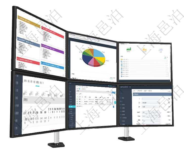 項(xiàng)目管理軟件市場營銷管理總經(jīng)理儀表盤市場運(yùn)營摘要圖水平時間軸按月顯示創(chuàng)意、試驗(yàn)、市場、產(chǎn)品、項(xiàng)項(xiàng)目管理軟件投資組合管理總經(jīng)理儀表盤可以查看業(yè)務(wù)溝通，比如投資業(yè)務(wù)、資金客戶，同時也可以查看風(fēng)項(xiàng)目管理軟件訂單管理總經(jīng)理儀表盤可以按照地圖查看不同地區(qū)的用戶與銷售訂單信息，信息流提供給用戶在項(xiàng)目管理軟件車輛管理系統(tǒng)查詢車輛信息還會返回關(guān)聯(lián)的車輛使用日志：單位、部門、團(tuán)隊(duì)、備注、記錄對于程式化的復(fù)雜業(yè)務(wù)操作，合理使用員工資質(zhì)管理可以降低操作風(fēng)險(xiǎn)。在項(xiàng)目管理軟件中，查詢員工資質(zhì)在項(xiàng)目管理軟件MES生產(chǎn)制造管理系統(tǒng)查看設(shè)備維護(hù)信息時返回設(shè)備信息。同時返回關(guān)聯(lián)的加工設(shè)備維護(hù)