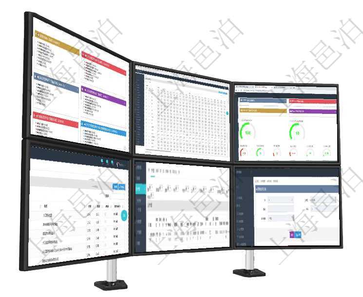 項目管理軟件市場營銷管理總經(jīng)理儀表盤市場運(yùn)營摘要圖水平時間軸按月顯示創(chuàng)意、試驗、市場、產(chǎn)品、項項目管理軟件商業(yè)計劃管理總經(jīng)理儀表盤可以查看現(xiàn)金項目日程計劃，左邊常規(guī)信息包括現(xiàn)金項目不同層級項目管理軟件商業(yè)計劃管理總經(jīng)理儀表盤可以查看1個月日均新聯(lián)系客戶、1個月老客戶綜合滿意度、1個在項目管理軟件會計管理模塊，查詢法人維護(hù)列表時返回的明細(xì)信息字段包括：法人名稱、法人代碼、法人在項目管理軟件資產(chǎn)管理系統(tǒng)中查詢資產(chǎn)配置信息，不僅返回資產(chǎn)配置的基本信息字段，還會返回資產(chǎn)處置項目管理軟件合同管理模塊合同分類明細(xì)查詢還可以關(guān)聯(lián)查詢更多相關(guān)資料，比如子合同分類：子合同分類