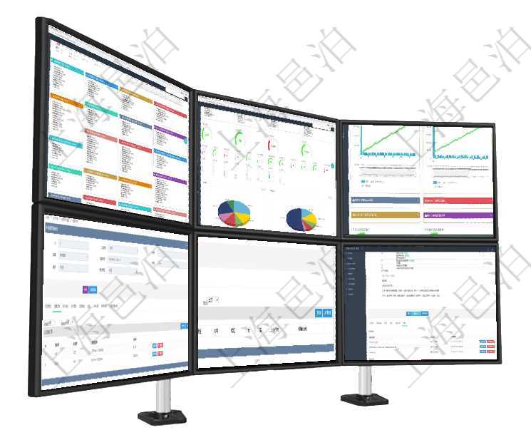 項目管理軟件市場營銷管理總經(jīng)理儀表盤銷售跟進表包括項目、客戶、金額完成的進度信息。進度可包括2項目管理軟件項目管理總經(jīng)理儀表盤可以查看1個月日均工時、1個月日均人數(shù)、1個月日均創(chuàng)值、1個月項目管理軟件商業(yè)計劃管理總經(jīng)理儀表盤商業(yè)計劃現(xiàn)金流量表則動態(tài)顯示公司運營中不同投資項目商業(yè)計劃項目管理軟件會計管理模塊資源單位維護查詢還可以關(guān)聯(lián)查詢更多相關(guān)資料，比如資源匯率：買資源、賣資在項目管理軟件房地產(chǎn)管理系統(tǒng)查詢房屋空間明細除了返回基本配置信息外，還會返回關(guān)聯(lián)的子空間配置信項目管理軟件項目管理模塊任務維護明細查詢還可以關(guān)聯(lián)查詢更多相關(guān)資料，比如任務附件文檔資料，可以