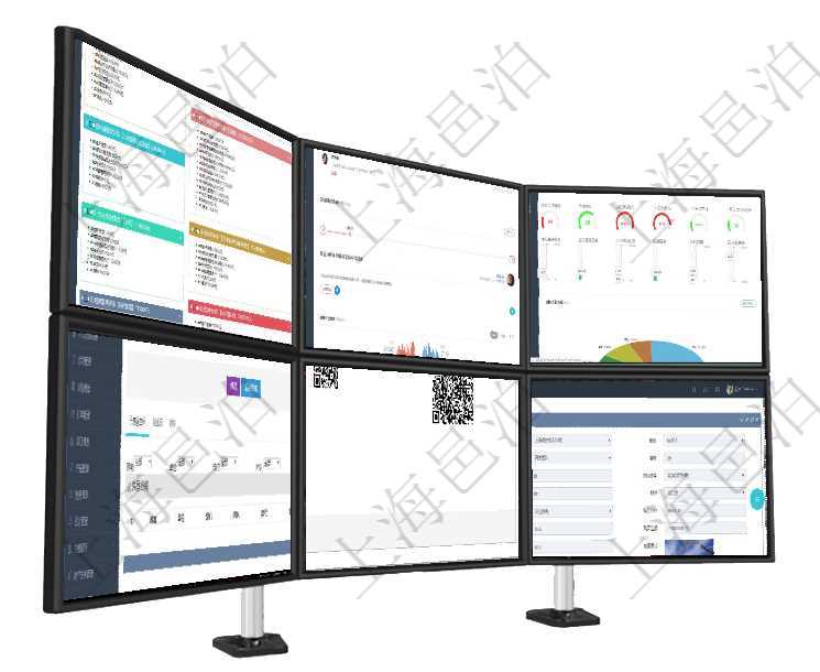 項(xiàng)目管理軟件市場營銷管理總經(jīng)理儀表盤銷售跟進(jìn)表包括項(xiàng)目、客戶、金額完成的進(jìn)度信息。進(jìn)度可包括2項(xiàng)目管理軟件固定資產(chǎn)管理總經(jīng)理儀表盤可以查看業(yè)務(wù)討論，比如業(yè)務(wù)溝通、收付合同，同時(shí)也可以查看預(yù)項(xiàng)目管理軟件固定資產(chǎn)管理總經(jīng)理儀表盤可以查看1個(gè)月日均虛擬基金數(shù)量、1個(gè)月日均虛擬資金、1個(gè)月在項(xiàng)目管理軟件房地產(chǎn)管理系統(tǒng)查詢房屋空間明細(xì)除了返回基本配置信息外，還會(huì)返回關(guān)聯(lián)的子空間配置信在項(xiàng)目管理系統(tǒng)倉儲(chǔ)物流管理系統(tǒng)可以使用多種圖碼與編碼解碼方式管理物品、倉庫、物流跟蹤等數(shù)據(jù)，查在項(xiàng)目管理軟件房地產(chǎn)管理系統(tǒng)中查詢房地產(chǎn)明細(xì)信息除了返回房地產(chǎn)基本配置等信息外還會(huì)返回房地產(chǎn)資