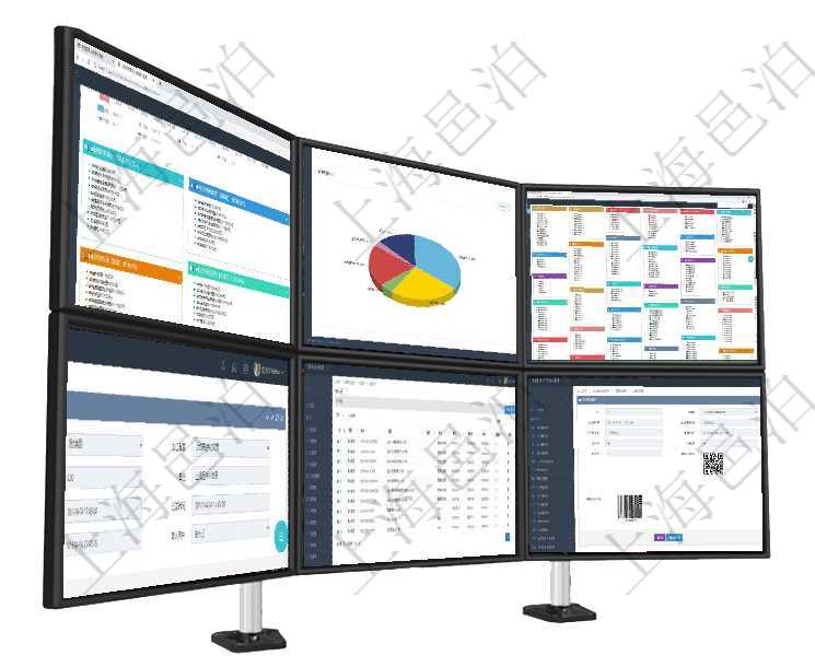 項(xiàng)目管理軟件市場(chǎng)營(yíng)銷管理總經(jīng)理儀表盤(pán)銷售跟進(jìn)表包括項(xiàng)目、客戶、金額完成的進(jìn)度信息。進(jìn)度可包括2項(xiàng)目管理軟件倉(cāng)庫(kù)管理總經(jīng)理儀表盤(pán)可以查看業(yè)務(wù)處理信息，比如入庫(kù)、出庫(kù)處理，同時(shí)也可以查看倉(cāng)庫(kù)預(yù)項(xiàng)目管理軟件倉(cāng)庫(kù)管理總經(jīng)理儀表盤(pán)可以查看庫(kù)位容量進(jìn)度表，包括每個(gè)倉(cāng)庫(kù)不同庫(kù)柜類別已用容量進(jìn)度條在項(xiàng)目管理軟件MES生產(chǎn)制造管理系統(tǒng)查詢加工執(zhí)行日志信息時(shí)，還返回了關(guān)聯(lián)的加工執(zhí)行租用日志：租通過(guò)項(xiàng)目管理軟件銷售報(bào)價(jià)管理系統(tǒng)可以查詢維護(hù)報(bào)價(jià)產(chǎn)品信息：產(chǎn)品編號(hào)、產(chǎn)品名稱、產(chǎn)品描述、產(chǎn)品種在項(xiàng)目管理系統(tǒng)倉(cāng)儲(chǔ)物流管理系統(tǒng)可以使用多種圖碼與編碼解碼方式管理物品、倉(cāng)庫(kù)、物流跟蹤等數(shù)據(jù)，查