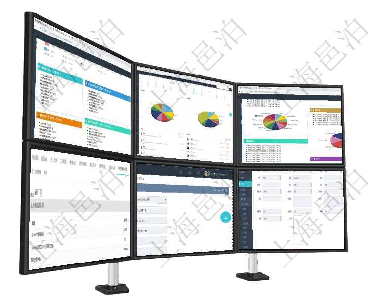 項目管理軟件市場營銷管理總經(jīng)理儀表盤銷售跟進表包括項目、客戶、金額完成的進度信息。進度可包括2項目管理軟件投資組合管理總經(jīng)理儀表盤可以查看業(yè)務溝通，比如投資業(yè)務、資金客戶，同時也可以查看風項目管理軟件投資組合管理總經(jīng)理儀表盤可以查看投資組合虛擬基金池進度表，包括每個組合不同資產(chǎn)基金項目管理軟件人力資源管理模塊員工基本信息資料明細查詢還可以關(guān)聯(lián)查詢更多相關(guān)資料，比如參加過的外在項目管理軟件訂單管理系統(tǒng)中，查詢客戶明細返回：客戶名稱、電話、郵箱、地址、聯(lián)系人、微信、統(tǒng)一項目管理軟件人力資源管理模塊員工基本信息資料明細查詢還可以關(guān)聯(lián)查詢更多相關(guān)資料，比如參加過的培