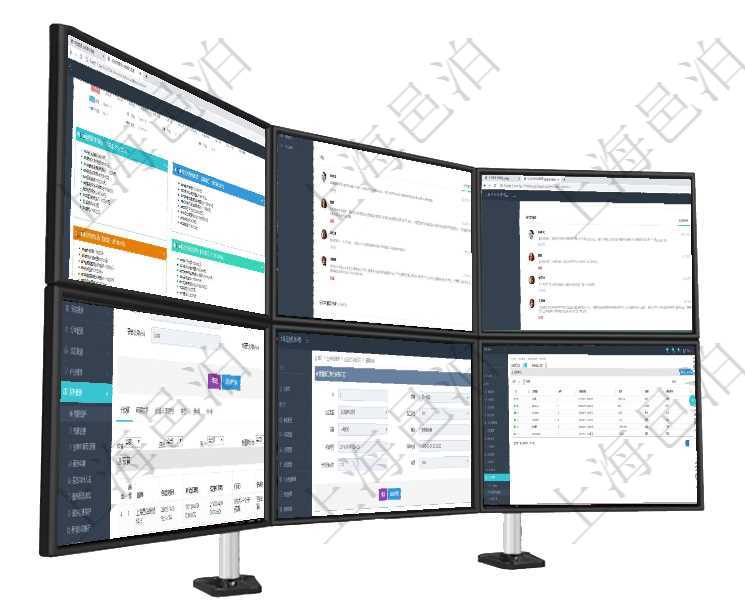 項目管理軟件市場營銷管理總經(jīng)理儀表盤銷售跟進表包括項目、客戶、金額完成的進度信息。進度可包括2項目管理軟件期貨投資管理總經(jīng)理儀表盤資金分類餅圖顯示投機、對沖、套利、現(xiàn)金、其它分布。資金來源項目管理軟件證券投資基金管理總經(jīng)理儀表盤可以查看業(yè)務溝通，比如投資點評、客戶資金，同時也可以查項目管理軟件財務管理模塊預算維護明細查詢還可以關聯(lián)查詢更多相關資料，比如子預算：子預算名稱、預在項目管理軟件MES生產制造管理系統(tǒng)中查詢加工執(zhí)行設備日志明細信息返回設備配置、加工配置、加工在項目管理軟件會計管理系統(tǒng)里，貨幣單位抽象為資源單位，進一步支持以大眾商品直接計價及擴展貨幣范