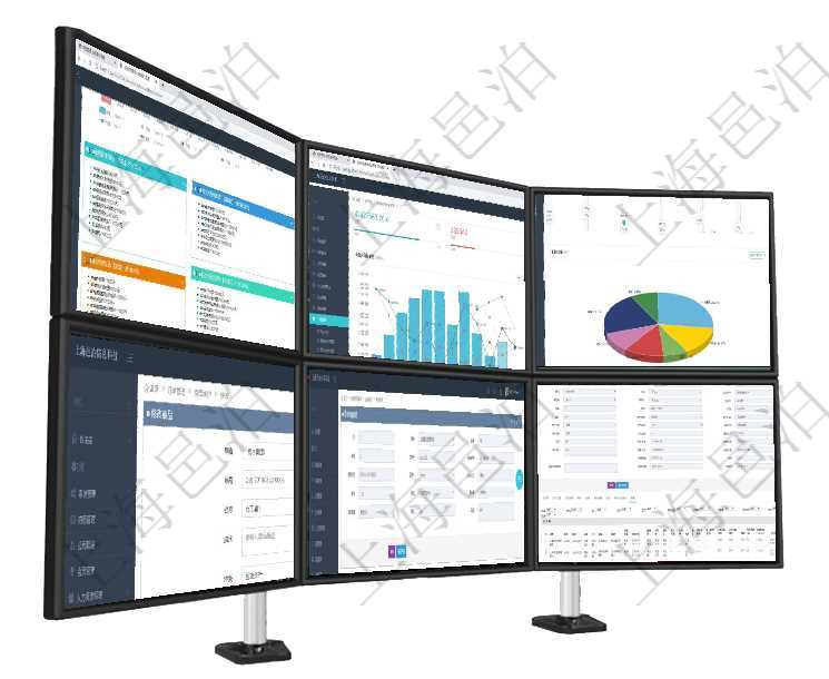 項(xiàng)目管理軟件市場(chǎng)營(yíng)銷管理總經(jīng)理儀表盤銷售跟進(jìn)表包括項(xiàng)目、客戶、金額完成的進(jìn)度信息。進(jìn)度可包括2項(xiàng)目管理軟件風(fēng)險(xiǎn)投資基金管理總經(jīng)理儀表盤統(tǒng)計(jì)顯示本月投資、變現(xiàn)、收入、支出?；疬\(yùn)營(yíng)摘要圖按照項(xiàng)目管理軟件項(xiàng)目管理總經(jīng)理儀表盤可以查看1個(gè)月日均工時(shí)、1個(gè)月日均人數(shù)、1個(gè)月日均創(chuàng)值、1個(gè)月在項(xiàng)目管理軟件訂單管理系統(tǒng)模塊里，修改商品功能可以編輯修改商品屬性信息：商品編號(hào)、名稱、描述、在項(xiàng)目管理軟件倉儲(chǔ)物流管理模塊查詢運(yùn)輸明細(xì)后返回運(yùn)單、序號(hào)、運(yùn)單號(hào)、開始時(shí)間、結(jié)束時(shí)間、運(yùn)送人對(duì)于設(shè)備類型的資產(chǎn)，在項(xiàng)目管理軟件資產(chǎn)管理系統(tǒng)中查詢資產(chǎn)配置信息，不僅返回資產(chǎn)配置的基本信息字