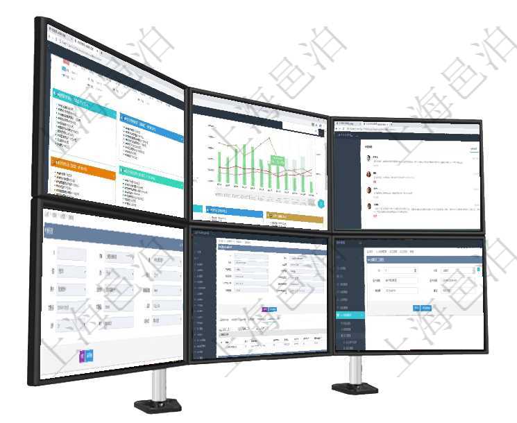 項目管理軟件市場營銷管理總經(jīng)理儀表盤銷售跟進表包括項目、客戶、金額完成的進度信息。進度可包括2項目管理軟件風險投資基金管理總經(jīng)理儀表盤可以查看基金募資進度表，包括基金資金期限及募資進度。同項目管理軟件證券投資基金管理總經(jīng)理儀表盤可以查看業(yè)務溝通，比如投資點評、客戶資金，同時也可以查項目管理軟件內(nèi)部銀行模塊交易明細查詢可以返回的信息字段有：源賬戶、目的賬戶、源人、目的人、源單在項目管理軟件車輛管理系統(tǒng)查詢車輛信息還會返回關聯(lián)的車輛加油信息：備注、加油時間、加油地點、主對于程式化的復雜業(yè)務操作，合理使用員工資質(zhì)管理可以降低操作風險。在項目管理軟件中，創(chuàng)建員工資質(zhì)