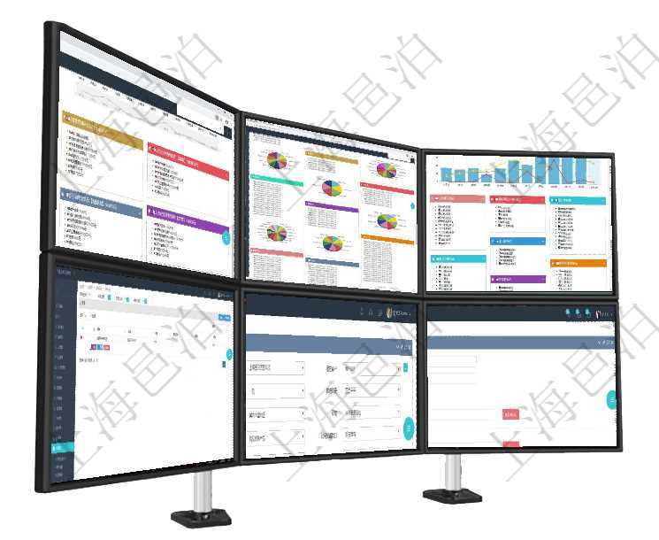 項目管理軟件市場營銷管理總經(jīng)理儀表盤銷售跟進表包括項目、客戶、金額完成的進度信息。進度可包括2項目管理軟件投資組合管理總經(jīng)理儀表盤可以查看投資組合虛擬基金池進度表，包括每個組合不同資產(chǎn)基金項目管理軟件倉庫管理總經(jīng)理儀表盤統(tǒng)計顯示本月的入庫件數(shù)、出庫件數(shù)、訂單金額、發(fā)貨批次。倉庫運營查詢項目管理軟件內(nèi)部銀行模塊費率設(shè)置列表返回的字段信息有：合同、交易、日記簿、鏡像、利率在項目管理軟件CRM客戶關(guān)系管理系統(tǒng)中修改客戶拜訪信息時可以編輯修改的客戶字段有：潛在客戶、來在項目管理軟件訂單管理模塊，創(chuàng)建入庫流水的時候，可以同時輸入入庫商品明細：選擇商品及填寫數(shù)量。