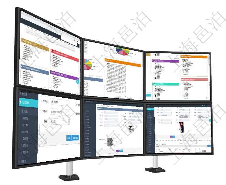 項(xiàng)目管理軟件市場(chǎng)營(yíng)銷管理總經(jīng)理儀表盤銷售跟進(jìn)表包括項(xiàng)目、客戶、金額完成的進(jìn)度信息。進(jìn)度可包括2項(xiàng)目管理軟件投資組合管理總經(jīng)理儀表盤可以查看投資組合虛擬基金池進(jìn)度表，包括每個(gè)組合不同資產(chǎn)基金項(xiàng)目管理軟件項(xiàng)目管理總經(jīng)理儀表盤可以查看項(xiàng)目任務(wù)進(jìn)度表，包括每個(gè)項(xiàng)目不同任務(wù)完成的進(jìn)度條，項(xiàng)目通過項(xiàng)目管理軟件人力資源管理可以修改職位描述信息，比如：?jiǎn)挝?、部門、標(biāo)題、優(yōu)先級(jí)、描述、年薪下在項(xiàng)目管理系統(tǒng)倉(cāng)儲(chǔ)物流管理系統(tǒng)可以使用多種圖碼與編碼解碼方式管理物品、倉(cāng)庫(kù)、物流跟蹤等數(shù)據(jù)，查項(xiàng)目管理軟件人力資源管理模塊員工基本信息資料明細(xì)查詢除了包括姓名、代碼、描述、財(cái)務(wù)人、登錄賬戶