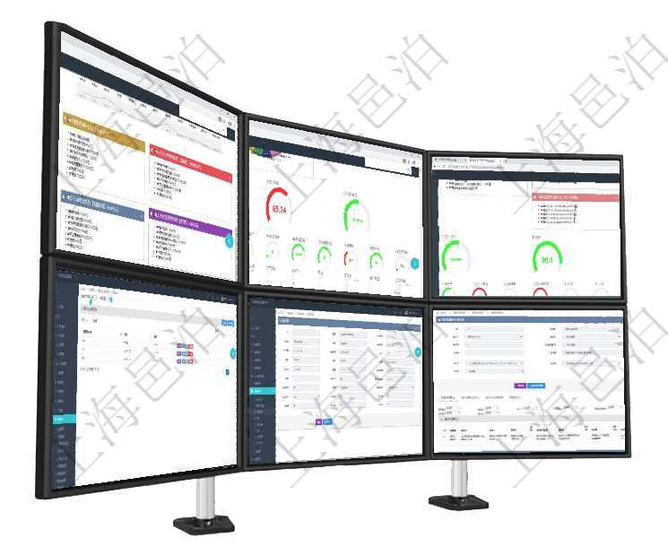 項目管理軟件市場營銷管理總經(jīng)理儀表盤銷售跟進表包括項目、客戶、金額完成的進度信息。進度可包括2項目管理軟件固定資產(chǎn)管理總經(jīng)理儀表盤可以查看1個月日均盈虧、1個月日均增減資、1個月日均持倉、項目管理軟件固定資產(chǎn)管理總經(jīng)理儀表盤可以查看1個月日均資產(chǎn)、折舊率、利用率、故障率、1年月均資在項目管理軟件財務(wù)管理系統(tǒng)中，查詢預(yù)算實際使用發(fā)票返回預(yù)算使用申請信息、發(fā)票信息及金額。在項目管理軟件可以查詢采購明細信息：訂單編號、供應(yīng)商、物資、申請日期、訂貨日期、交貨日期、備注在項目管理軟件服務(wù)管理系統(tǒng)中查詢服務(wù)票證信息，不僅返回服務(wù)票證的基本信息字段，還會返回子服務(wù)票