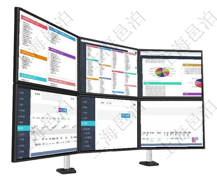 項(xiàng)目管理軟件市場(chǎng)營(yíng)銷管理總經(jīng)理儀表盤銷售跟進(jìn)表包括項(xiàng)目、客戶、金額完成的進(jìn)度信息。進(jìn)度可包括2項(xiàng)目管理軟件項(xiàng)目管理總經(jīng)理儀表盤可以查看項(xiàng)目進(jìn)度表，包括每個(gè)項(xiàng)目不同任務(wù)完成的進(jìn)度條。項(xiàng)目管理軟件投資組合管理總經(jīng)理儀表盤可以查看投資組合虛擬基金池進(jìn)度表，包括每個(gè)組合不同資產(chǎn)基金在項(xiàng)目管理軟件資產(chǎn)管理系統(tǒng)中查詢資產(chǎn)配置信息，不僅返回資產(chǎn)配置的基本信息字段，還會(huì)返回物品屬性在項(xiàng)目管理軟件產(chǎn)品管理模塊修改產(chǎn)品結(jié)點(diǎn)維護(hù)的時(shí)候，可以編輯修改：?jiǎn)挝?、部門、團(tuán)隊(duì)、父節(jié)點(diǎn)、序號(hào)項(xiàng)目管理軟件項(xiàng)目管理模塊任務(wù)維護(hù)明細(xì)查詢還可以關(guān)聯(lián)查詢更多相關(guān)資料，比如子任務(wù)信息：子任務(wù)標(biāo)題