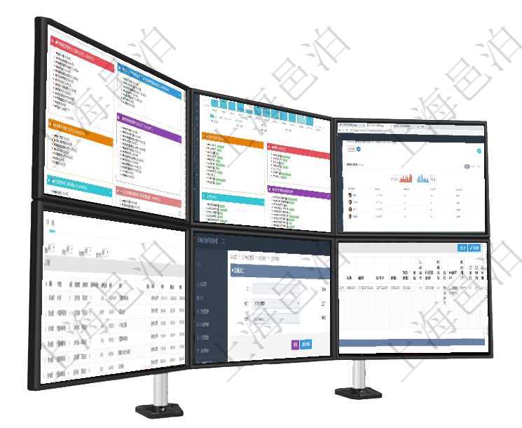 項目管理軟件市場營銷管理總經(jīng)理儀表盤銷售跟進表包括項目、客戶、金額完成的進度信息。進度可包括2項目管理軟件生產(chǎn)制造管理總經(jīng)理儀表盤統(tǒng)計顯示本月生產(chǎn)、創(chuàng)值、成本、運維。生產(chǎn)人力運營摘要圖按照項目管理軟件商業(yè)計劃管理總經(jīng)理儀表盤可以查看銷售經(jīng)理績效與客戶支持情況，同時還可以查看訂單統(tǒng)計在項目管理軟件銷售報價管理系統(tǒng)查詢產(chǎn)品時除了返回產(chǎn)品的基礎配置信息外，還包括產(chǎn)品的分解功能報價在項目管理軟件MES生產(chǎn)制造管理系統(tǒng)查詢加工明細信息時，還返回了關聯(lián)的加工執(zhí)行租用日志：租用配項目管理軟件采購管理模塊原料明細查詢還可以關聯(lián)查詢更多相關資料，比如原料的所有采購信息：訂單編