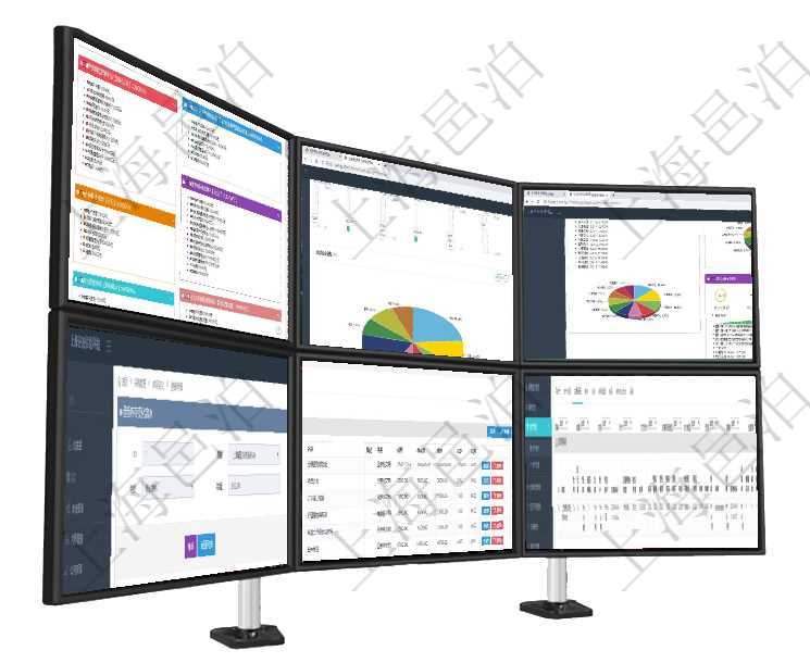 項(xiàng)目管理軟件市場(chǎng)營銷管理總經(jīng)理儀表盤銷售跟進(jìn)表包括項(xiàng)目、客戶、金額完成的進(jìn)度信息。進(jìn)度可包括2項(xiàng)目管理軟件投資組合管理總經(jīng)理儀表盤可以查看業(yè)務(wù)溝通，比如投資業(yè)務(wù)、資金客戶，同時(shí)也可以查看風(fēng)項(xiàng)目管理軟件證券投資基金管理總經(jīng)理儀表盤可以查看基金進(jìn)度表，包括每個(gè)基金持倉比率、年化收益、最項(xiàng)目管理軟件采購管理模塊庫存變化流水明細(xì)查詢還可以關(guān)聯(lián)查詢更多相關(guān)資料，比如出庫明細(xì)：出庫單、在項(xiàng)目管理軟件銷售報(bào)價(jià)管理系統(tǒng)查詢產(chǎn)品時(shí)除了返回產(chǎn)品的基礎(chǔ)配置信息外，還包括產(chǎn)品的分解功能報(bào)價(jià)在項(xiàng)目管理軟件資產(chǎn)管理系統(tǒng)中查詢資產(chǎn)配置信息，不僅返回資產(chǎn)配置的基本信息字段，還會(huì)返回交易明細(xì)