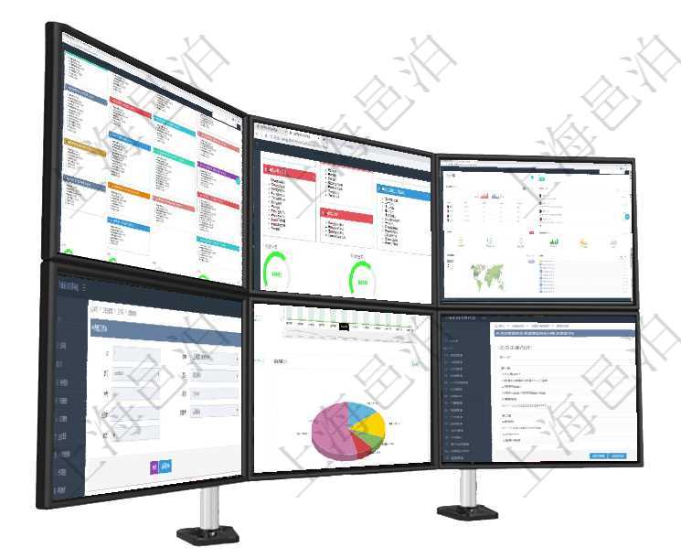 項(xiàng)目管理軟件市場(chǎng)營(yíng)銷管理總經(jīng)理儀表盤銷售跟進(jìn)表包括項(xiàng)目、客戶、金額完成的進(jìn)度信息。進(jìn)度可包括2項(xiàng)目管理軟件倉(cāng)庫(kù)管理總經(jīng)理儀表盤可以查看1個(gè)月日均入庫(kù)、1個(gè)月日均出庫(kù)、1個(gè)月日均庫(kù)存、1個(gè)月項(xiàng)目管理軟件訂單管理總經(jīng)理儀表盤可以按照地圖查看不同地區(qū)的用戶與銷售訂單信息，信息流提供給用戶在項(xiàng)目管理軟件工作流管理系統(tǒng)查詢工作流明細(xì)信息返回單位、部門、團(tuán)隊(duì)、表單、序號(hào)、名稱、用戶列表項(xiàng)目管理軟件期貨投資管理總經(jīng)理儀表盤統(tǒng)計(jì)顯示本月管理收入、管理支出、投資盈虧、組合盈虧。賬戶資在項(xiàng)目管理軟件調(diào)查問(wèn)卷模塊，參加調(diào)查的時(shí)候，問(wèn)題與選項(xiàng)列表按照頁(yè)面分頁(yè)列出，每個(gè)頁(yè)面里可分成多