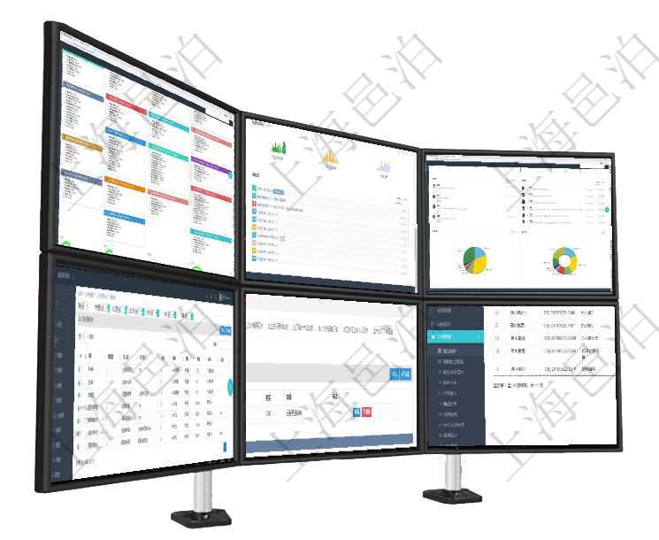 項(xiàng)目管理軟件市場(chǎng)營(yíng)銷管理總經(jīng)理儀表盤銷售跟進(jìn)表包括項(xiàng)目、客戶、金額完成的進(jìn)度信息。進(jìn)度可包括2項(xiàng)目管理軟件固定資產(chǎn)管理總經(jīng)理儀表盤可以查看銷售經(jīng)理業(yè)績(jī)統(tǒng)計(jì)、客戶支持情況、訂單統(tǒng)計(jì)及機(jī)房運(yùn)營(yíng)項(xiàng)目管理軟件現(xiàn)貨管理總經(jīng)理儀表盤種類比率餅圖顯示不同品種合同金額分布?？蛻艉贤瀳D顯示不同合同在項(xiàng)目管理軟件MES生產(chǎn)制造管理系統(tǒng)中查詢加工執(zhí)行原料日志返回原料配置、加工配置、加工執(zhí)行、序在項(xiàng)目管理軟件MES生產(chǎn)制造管理系統(tǒng)查詢加工明細(xì)信息時(shí)，還返回了關(guān)聯(lián)的加工產(chǎn)品配置：序號(hào)、物資在項(xiàng)目管理軟件里可通過(guò)訂單管理系統(tǒng)查詢返回商品列表信息，比如：商品編號(hào)、商品名稱、描述、商品種