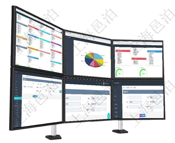 項目管理軟件市場營銷管理總經(jīng)理儀表盤銷售跟進表包括項目、客戶、金額完成的進度信息。進度可包括2項目管理軟件證券投資基金管理總經(jīng)理儀表盤可以查看業(yè)務(wù)溝通，比如投資點評、客戶資金，同時也可以查項目管理軟件倉庫管理總經(jīng)理儀表盤可以查看1個月日均入庫、1個月日均出庫、1個月日均庫存、1個月通過項目管理軟件人力資源管理系統(tǒng)可以創(chuàng)建員工授權(quán)書，可包括：人員、職稱、授權(quán)書編號、授權(quán)時間、在項目管理軟件MES生產(chǎn)制造管理系統(tǒng)查詢加工明細信息時，還返回了關(guān)聯(lián)的加工租用配置：序號、物資在項目管理軟件MES生產(chǎn)制造管理系統(tǒng)中查詢生產(chǎn)計劃明細還會返回生產(chǎn)計劃執(zhí)行日志明細：周期天數(shù)、