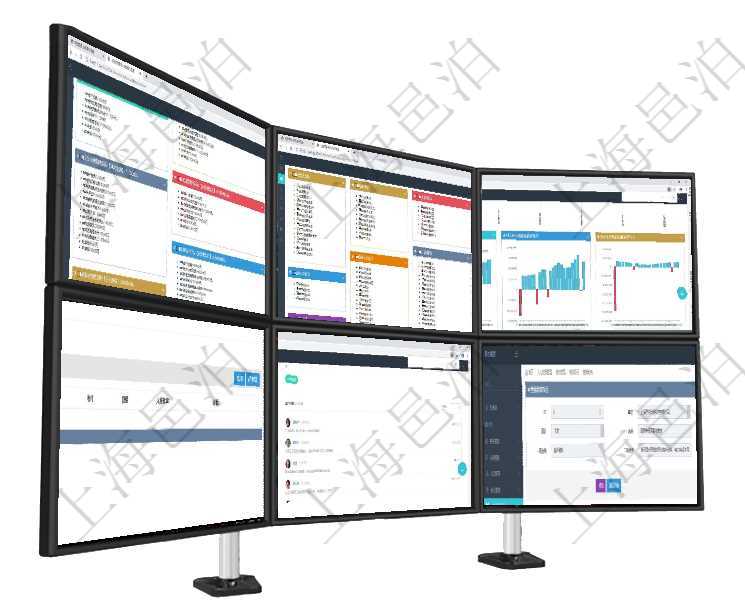 項(xiàng)目管理軟件市場營銷管理總經(jīng)理儀表盤銷售跟進(jìn)表包括項(xiàng)目、客戶、金額完成的進(jìn)度信息。進(jìn)度可包括2項(xiàng)目管理軟件倉庫管理總經(jīng)理儀表盤可以查看庫位容量進(jìn)度表，包括每個(gè)倉庫不同庫柜類別已用容量進(jìn)度條項(xiàng)目管理軟件風(fēng)險(xiǎn)投資基金管理總經(jīng)理儀表盤投資項(xiàng)目現(xiàn)金流圖包括所有投資項(xiàng)目的現(xiàn)金流入流出，紅色為項(xiàng)目管理軟件會(huì)計(jì)管理模塊會(huì)計(jì)科目明細(xì)查詢還可以關(guān)聯(lián)查詢更多相關(guān)資料，比如入賬模板配置：套賬、交項(xiàng)目管理軟件訂單管理總經(jīng)理儀表盤可以按照地圖查看不同地區(qū)的用戶與銷售訂單信息，信息流提供給用戶在項(xiàng)目管理軟件里，人力資源管理模塊可以查詢績效項(xiàng)目明細(xì)信息，比如：單位、部門、團(tuán)隊(duì)、名稱、描述