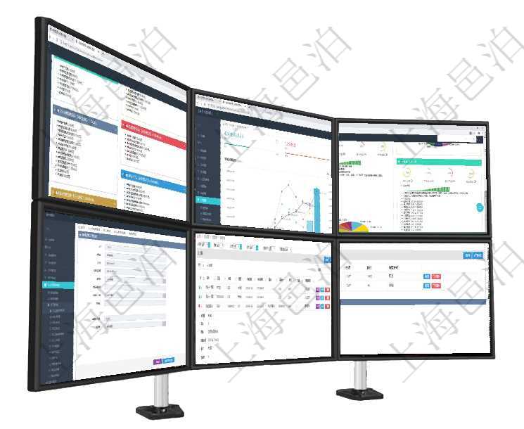 項(xiàng)目管理軟件市場(chǎng)營(yíng)銷(xiāo)管理總經(jīng)理儀表盤(pán)銷(xiāo)售跟進(jìn)表包括項(xiàng)目、客戶(hù)、金額完成的進(jìn)度信息。進(jìn)度可包括2項(xiàng)目管理軟件財(cái)務(wù)核算管理總經(jīng)理儀表盤(pán)統(tǒng)計(jì)顯示本月收入、支出、應(yīng)收、應(yīng)付。整體運(yùn)營(yíng)摘要圖按照水平項(xiàng)目管理軟件證券投資基金管理總經(jīng)理儀表盤(pán)可以查看基金進(jìn)度表，包括每個(gè)基金持倉(cāng)比率、年化收益、最項(xiàng)目管理軟件人力資源管理模塊員工基本信息資料明細(xì)查詢(xún)還可以關(guān)聯(lián)查詢(xún)更多相關(guān)資料，比如員工收支信通過(guò)項(xiàng)目管理軟件財(cái)務(wù)管理模塊可以維護(hù)和查詢(xún)財(cái)務(wù)預(yù)算維護(hù)列表信息，比如：預(yù)算名稱(chēng)、預(yù)算代碼、預(yù)算項(xiàng)目管理軟件會(huì)計(jì)管理模塊交易結(jié)算明細(xì)查詢(xún)可以返回的信息字段有：我方賬戶(hù)、對(duì)手方賬戶(hù)、結(jié)算日期、
