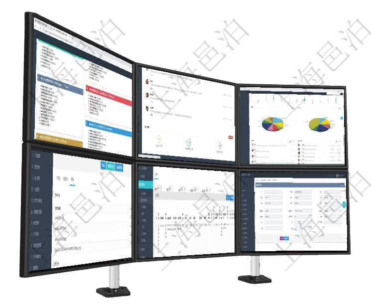 項目管理軟件市場營銷管理總經(jīng)理儀表盤銷售跟進(jìn)表包括項目、客戶、金額完成的進(jìn)度信息。進(jìn)度可包括2項目管理軟件投資組合管理總經(jīng)理儀表盤可以查看業(yè)務(wù)溝通，比如投資業(yè)務(wù)、資金客戶，同時也可以查看風(fēng)項目管理軟件證券投資基金管理總經(jīng)理儀表盤可以查看業(yè)務(wù)溝通，比如投資點(diǎn)評、客戶資金，同時也可以查項目管理軟件項目管理系統(tǒng)項目維護(hù)信息頁面可以添加附件，上傳文檔到項目信息下面。項目管理軟件采購管理模塊供應(yīng)商明細(xì)查詢還可以關(guān)聯(lián)查詢更多相關(guān)資料，比如供應(yīng)商的所有采購信息：訂在項目管理軟件倉儲物流管理系統(tǒng)查詢倉庫后返回的字段信息有：單位、部門、團(tuán)隊、門店、資產(chǎn)、名稱、