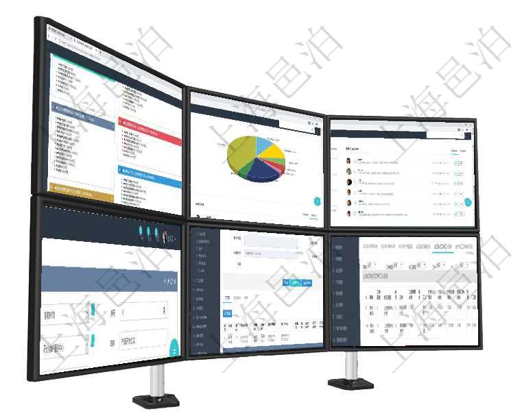 項目管理軟件市場營銷管理總經(jīng)理儀表盤銷售跟進(jìn)表包括項目、客戶、金額完成的進(jìn)度信息。進(jìn)度可包括2項目管理軟件投資組合管理總經(jīng)理儀表盤可以查看業(yè)務(wù)溝通，比如投資業(yè)務(wù)、資金客戶，同時也可以查看風(fēng)項目管理軟件證券投資基金管理總經(jīng)理儀表盤可以查看業(yè)務(wù)溝通，比如投資點評、客戶資金，同時也可以查項目管理軟件可以為公司部門設(shè)置創(chuàng)建多個不同的崗位，創(chuàng)建崗位的時候可以填寫的信息包括：上級崗位、在項目管理軟件項目管理系統(tǒng)中，查詢項目維護(hù)信息返回：父項目、項目名稱、描述、項目擁有者、項目書在項目管理軟件MES生產(chǎn)制造管理系統(tǒng)查詢加工執(zhí)行日志信息時，還返回了關(guān)聯(lián)的加工執(zhí)行工種工人日志