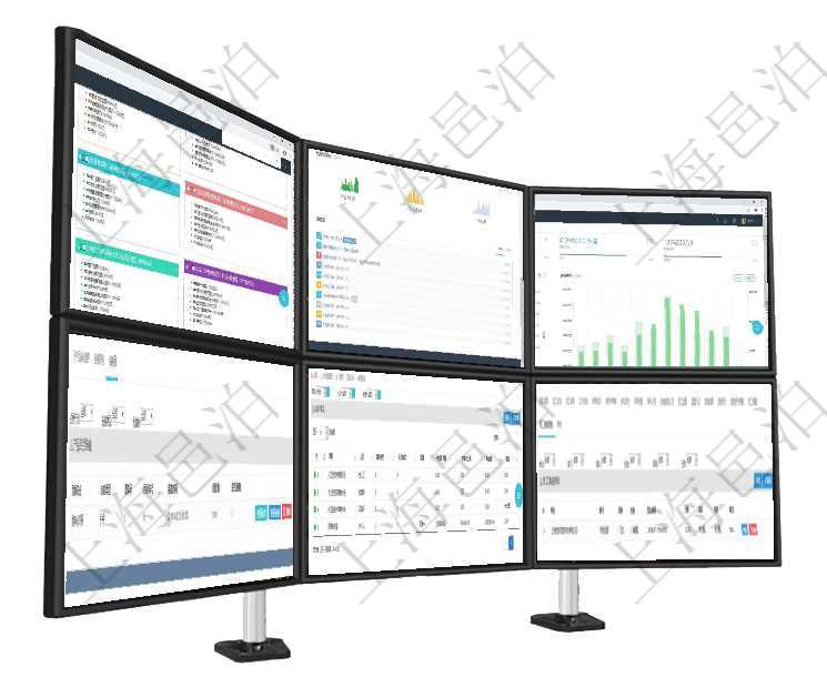 項(xiàng)目管理軟件市場(chǎng)營(yíng)銷管理總經(jīng)理儀表盤(pán)銷售跟進(jìn)表包括項(xiàng)目、客戶、金額完成的進(jìn)度信息。進(jìn)度可包括2項(xiàng)目管理軟件人力資源管理總經(jīng)理儀表盤(pán)可以查看銷售經(jīng)理業(yè)績(jī)統(tǒng)計(jì)、客戶支持情況、訂單統(tǒng)計(jì)及機(jī)房運(yùn)營(yíng)項(xiàng)目管理軟件現(xiàn)貨管理總經(jīng)理儀表盤(pán)統(tǒng)計(jì)顯示本月采購(gòu)金額、銷售金額、新簽合同、期貨對(duì)沖。業(yè)務(wù)運(yùn)營(yíng)摘項(xiàng)目管理軟件產(chǎn)品管理模塊產(chǎn)品結(jié)點(diǎn)明細(xì)查詢還可以關(guān)聯(lián)查詢更多相關(guān)資料，比如鏈接源到信息：目標(biāo)結(jié)點(diǎn)通過(guò)項(xiàng)目管理軟件人力資源管理系統(tǒng)，用戶可以查詢到一個(gè)團(tuán)隊(duì)下所有團(tuán)隊(duì)成員信息，也可以查詢得到一個(gè)項(xiàng)目管理軟件人力資源管理模塊員工基本信息資料明細(xì)查詢還可以關(guān)聯(lián)查詢更多相關(guān)資料，比如員工技能明