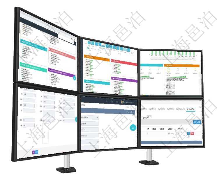 項目管理軟件市場營銷管理總經(jīng)理儀表盤銷售跟進表包括項目、客戶、金額完成的進度信息。進度可包括2項目管理軟件生產(chǎn)制造管理總經(jīng)理儀表盤統(tǒng)計顯示本月生產(chǎn)、創(chuàng)值、成本、運維。生產(chǎn)人力運營摘要圖按照項目管理軟件證券投資基金管理總經(jīng)理儀表盤統(tǒng)計顯示本月管理資金規(guī)模、新增客戶、客戶留存率、投資增項目管理軟件人力資源管理模塊員工基本信息資料明細查詢還可以關聯(lián)查詢更多相關資料，比如負責過的監(jiān)在項目管理軟件訂單管理系統(tǒng)中，查詢客戶明細返回：客戶名稱、電話、郵箱、地址、聯(lián)系人、微信、統(tǒng)一在項目管理軟件MES生產(chǎn)制造管理系統(tǒng)查詢加工明細信息時，還返回了關聯(lián)的生產(chǎn)加工工序配置：單位、