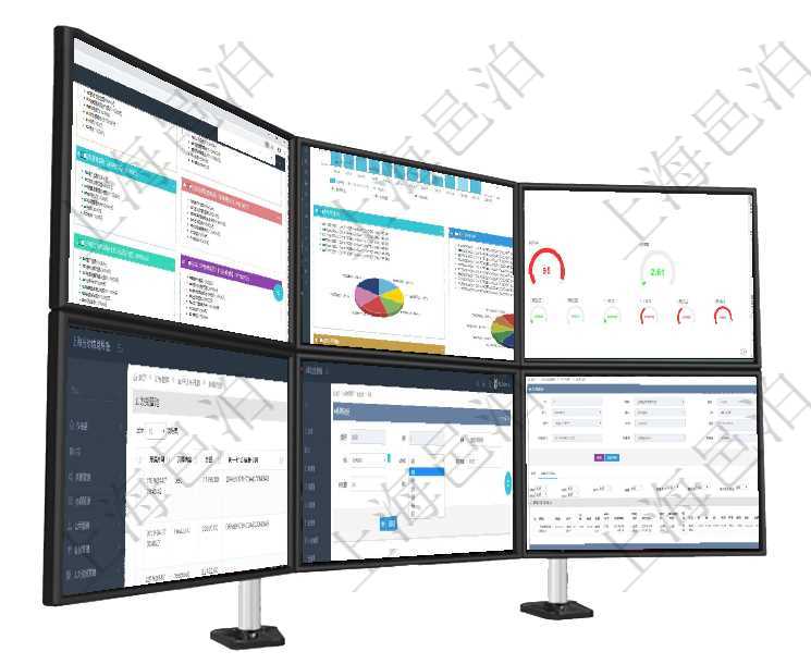 項(xiàng)目管理軟件市場(chǎng)營(yíng)銷管理總經(jīng)理儀表盤銷售跟進(jìn)表包括項(xiàng)目、客戶、金額完成的進(jìn)度信息。進(jìn)度可包括2項(xiàng)目管理軟件投資組合管理總經(jīng)理儀表盤統(tǒng)計(jì)顯示本月管理資金規(guī)模、新增標(biāo)的、客戶留存率、投資增值。項(xiàng)目管理軟件固定資產(chǎn)管理總經(jīng)理儀表盤可以查看資產(chǎn)項(xiàng)目進(jìn)度表，包括每個(gè)類別不同資產(chǎn)折舊進(jìn)度條、產(chǎn)在項(xiàng)目管理軟件里可通過訂單管理系統(tǒng)查詢返回客戶發(fā)票列表信息，比如：開票時(shí)間、開票內(nèi)容、開票金額在項(xiàng)目管理軟件倉儲(chǔ)物流管理系統(tǒng)編輯修改物品變更信息的時(shí)候可以修改編輯的字段有變更批號(hào)、序號(hào)、物在項(xiàng)目管理軟件倉儲(chǔ)物流管理系統(tǒng)中查詢庫存明細(xì)信息的時(shí)候除了返回庫存基本字段信息，還會(huì)返回關(guān)聯(lián)的