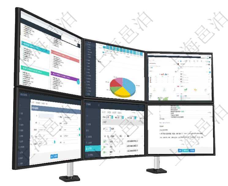 項(xiàng)目管理軟件市場(chǎng)營(yíng)銷管理總經(jīng)理儀表盤銷售跟進(jìn)表包括項(xiàng)目、客戶、金額完成的進(jìn)度信息。進(jìn)度可包括2項(xiàng)目管理軟件期貨投資管理總經(jīng)理儀表盤統(tǒng)計(jì)顯示本月管理收入、管理支出、投資盈虧、組合盈虧。賬戶資項(xiàng)目管理軟件人力資源管理總經(jīng)理儀表盤可以查看公司發(fā)展里程碑、公司事件時(shí)間線、銷售經(jīng)理業(yè)績(jī)統(tǒng)計(jì)、在項(xiàng)目管理軟件倉(cāng)儲(chǔ)物流管理系統(tǒng)可以編輯修改運(yùn)輸明細(xì)字段信息：運(yùn)單、序號(hào)、運(yùn)單號(hào)、開始時(shí)間、結(jié)束項(xiàng)目管理軟件查詢崗位列表返回的信息有：上級(jí)崗位、序號(hào)、單位、部門、名稱、代碼、描述、級(jí)別及地點(diǎn)項(xiàng)目管理軟件項(xiàng)目管理模塊任務(wù)維護(hù)明細(xì)查詢還可以關(guān)聯(lián)查詢更多相關(guān)資料，比如子任務(wù)信息：子任務(wù)標(biāo)題