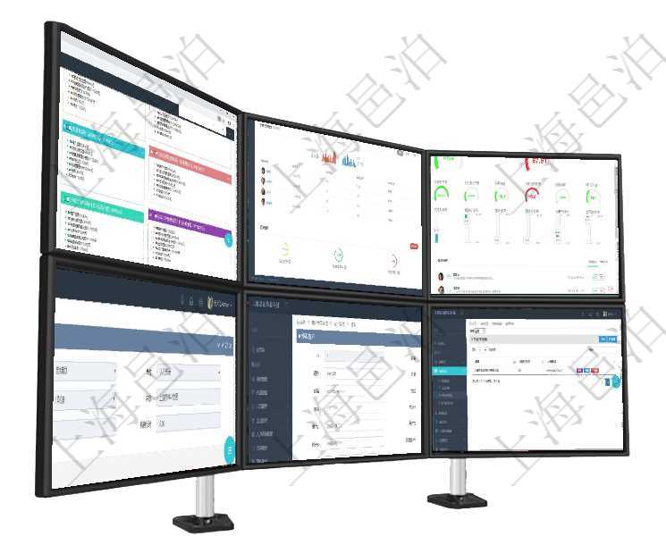 項(xiàng)目管理軟件市場(chǎng)營(yíng)銷管理總經(jīng)理儀表盤銷售跟進(jìn)表包括項(xiàng)目、客戶、金額完成的進(jìn)度信息。進(jìn)度可包括2項(xiàng)目管理軟件市場(chǎng)營(yíng)銷管理總經(jīng)理儀表盤市場(chǎng)管理包括：創(chuàng)意、試驗(yàn)、市場(chǎng)、產(chǎn)品4類前端活動(dòng)與項(xiàng)目、收項(xiàng)目管理軟件現(xiàn)貨管理總經(jīng)理儀表盤可以查看1個(gè)月日均采購(gòu)、1個(gè)月日均銷售、1個(gè)月日均貨運(yùn)、1個(gè)月在項(xiàng)目管理軟件MES生產(chǎn)制造管理系統(tǒng)查詢加工明細(xì)信息時(shí)，還返回了關(guān)聯(lián)的生產(chǎn)加工工序配置：?jiǎn)挝?、在?xiàng)目管理軟件CRM客戶關(guān)系管理系統(tǒng)中，修改客戶的時(shí)候可以編輯修改的字段信息有：客戶名稱、客戶項(xiàng)目管理軟件內(nèi)容管理系統(tǒng)除了可以通過維基方式快速建立系統(tǒng)內(nèi)部之間不同頁面之間的鏈接之外，還可以