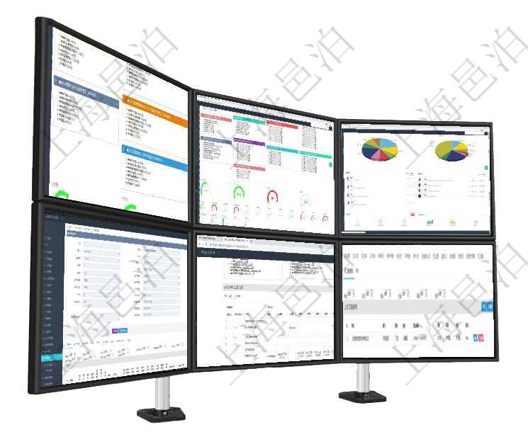 項(xiàng)目管理軟件市場營銷管理總經(jīng)理儀表盤銷售跟進(jìn)表包括項(xiàng)目、客戶、金額完成的進(jìn)度信息。進(jìn)度可包括2項(xiàng)目管理軟件固定資產(chǎn)管理總經(jīng)理儀表盤可以查看資產(chǎn)項(xiàng)目進(jìn)度表，包括每個(gè)類別不同資產(chǎn)折舊進(jìn)度條、產(chǎn)項(xiàng)目管理軟件投資組合管理總經(jīng)理儀表盤可以查看業(yè)務(wù)溝通，比如投資業(yè)務(wù)、資金客戶，同時(shí)也可以查看風(fēng)在項(xiàng)目管理軟件資產(chǎn)管理系統(tǒng)中查詢資產(chǎn)配置信息，不僅返回資產(chǎn)配置的基本信息字段，還會返回子資產(chǎn)的項(xiàng)目管理軟件風(fēng)險(xiǎn)投資基金管理總經(jīng)理儀表盤可以查看項(xiàng)目投資運(yùn)營日程圖。圖表左邊包括投資項(xiàng)目與子項(xiàng)項(xiàng)目管理軟件人力資源管理模塊員工基本信息資料明細(xì)查詢還可以關(guān)聯(lián)查詢更多相關(guān)資料，比如員工技能明