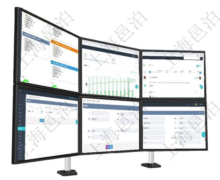 項目管理軟件市場營銷管理總經(jīng)理儀表盤銷售跟進表包括項目、客戶、金額完成的進度信息。進度可包括2項目管理軟件投資組合管理總經(jīng)理儀表盤統(tǒng)計顯示本月管理資金規(guī)模、新增標的、客戶留存率、投資增值。項目管理軟件財務核算管理總經(jīng)理儀表盤可以查看公司發(fā)展里程碑、公司事件時間線、銷售經(jīng)理業(yè)績統(tǒng)計、在項目管理軟件人力資源管理模塊，創(chuàng)建監(jiān)督計劃時填寫計劃編號，選擇部門及監(jiān)督管理員，填寫描述。在項目管理軟件銷售報價管理系統(tǒng)查詢服務時，除了返回服務的基本配置數(shù)據(jù)外，還包括和服務關聯(lián)的任務在項目管理軟件MES生產(chǎn)制造管理系統(tǒng)查詢工種明細信息的時候，還會返回關聯(lián)的加工執(zhí)行工種工人日志