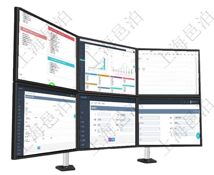 項目管理軟件市場營銷管理總經(jīng)理儀表盤銷售跟進表包括項目、客戶、金額完成的進度信息。進度可包括2項目管理軟件財務(wù)核算管理總經(jīng)理儀表盤財務(wù)核算圖按照水平時間軸顯示月度預(yù)算、收入、支出、開票、收項目管理軟件風(fēng)險投資基金管理總經(jīng)理儀表盤可以查看項目投資運營日程圖。圖表左邊包括投資項目與子項在項目管理軟件在線試卷模塊進行練習(xí)測試的時候，問題會逐條列出并給出選項，用戶完成測試后會立即給通過項目管理軟件財務(wù)管理模塊可以維護和查詢預(yù)算變更明細信息，比如：預(yù)算、對方預(yù)算、申請時間、生在項目管理軟件房地產(chǎn)管理系統(tǒng)查詢房屋空間明細除了返回基本配置信息外，還會返回關(guān)聯(lián)的現(xiàn)金流信息：