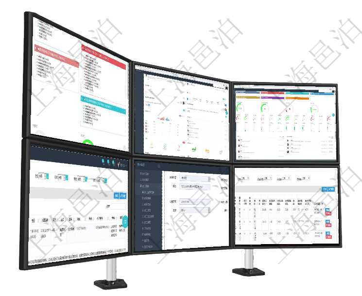 項目管理軟件市場營銷管理總經理儀表盤銷售跟進表包括項目、客戶、金額完成的進度信息。進度可包括2項目管理軟件期貨投資管理總經理儀表盤可以查看銷售經理業(yè)績、客戶支持情況、訂單簽約統(tǒng)計、機房運營項目管理軟件商業(yè)計劃管理總經理儀表盤可以查看1個月日均新聯(lián)系客戶、1個月老客戶綜合滿意度、1個項目管理軟件人力資源管理模塊查詢列表可以查詢返回員工基本信息資料，比如：姓名、代碼、描述、財務項目管理軟件人力資源管理模塊員工基本信息資料明細查詢還可以關聯(lián)查詢更多相關資料，比如項目經驗：在項目管理軟件MES生產制造管理系統(tǒng)查看工廠信息時除了返回工廠信息，同時返回關聯(lián)的設備明細列表
