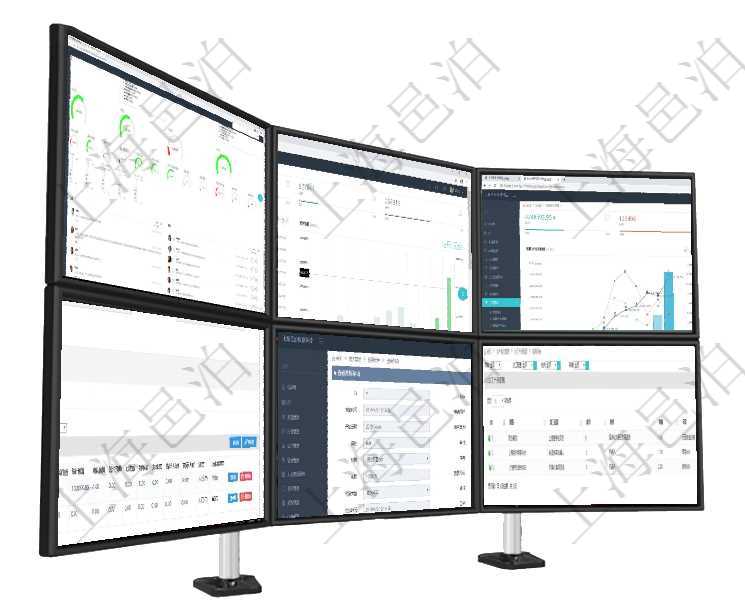 項目管理軟件現(xiàn)貨管理總經(jīng)理儀表盤可以查看1個月項目、1個月收入、1個月投資、1個月簽約、1年月項目管理軟件財務(wù)核算管理總經(jīng)理儀表盤統(tǒng)計顯示本月收入、支出、應(yīng)收、應(yīng)付。整體運營摘要圖按照水平項目管理軟件財務(wù)核算管理總經(jīng)理儀表盤統(tǒng)計顯示本月收入、支出、應(yīng)收、應(yīng)付。整體運營摘要圖按照水平在項目管理軟件CRM客戶關(guān)系管理系統(tǒng)中，查詢客戶時除了返回實際客戶信息外，還包括客戶的項目信息項目管理軟件財務(wù)管理模塊差旅申請明細查詢還可以關(guān)聯(lián)查詢更多相關(guān)資料，比如差旅報銷項目：人員、代在項目管理軟件MES生產(chǎn)制造管理系統(tǒng)查詢加工產(chǎn)品配置列表時返回：加工配置、序號、物資、數(shù)量、容