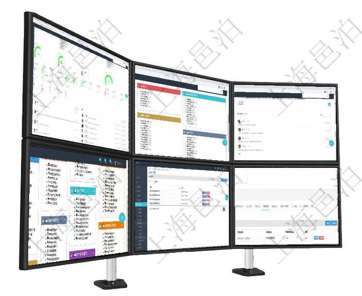 項目管理軟件現(xiàn)貨管理總經(jīng)理儀表盤可以查看1個月項目、1個月收入、1個月投資、1個月簽約、1年月項目管理軟件人力資源管理總經(jīng)理儀表盤可以查看人力項目進度表，包括每個公司不同部門部門年度目標進項目管理軟件人力資源管理總經(jīng)理儀表盤可以查看銷售經(jīng)理業(yè)績統(tǒng)計、客戶支持情況、訂單統(tǒng)計及機房運營項目管理軟件幫助系統(tǒng)包括了系統(tǒng)中功能模塊的在線使用手冊與百科知識庫信息，比如：項目管理、財務(wù)管在項目管理軟件人力資源模塊，查詢監(jiān)督時間信息返回監(jiān)督及執(zhí)行時間。項目管理軟件人力資源管理模塊員工基本信息資料明細查詢還可以關(guān)聯(lián)查詢更多相關(guān)資料，比如績效結(jié)果：