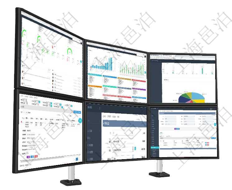 項目管理軟件現(xiàn)貨管理總經(jīng)理儀表盤可以查看1個月項目、1個月收入、1個月投資、1個月簽約、1年月項目管理軟件市場營銷管理總經(jīng)理儀表盤市場運營摘要圖水平時間軸按月顯示創(chuàng)意、試驗、市場、產(chǎn)品、項項目管理軟件財務(wù)核算管理總經(jīng)理儀表盤可以查看業(yè)務(wù)溝通信息，比如預(yù)算報銷、收付發(fā)票，同時也可以查項目管理系統(tǒng)可通過合同維護頁面查詢合同及明細信息，詳細的明細信息可通過展開顯示，比如：顧客、父可以在項目管理軟件合同管理系統(tǒng)里創(chuàng)建發(fā)票開票信息，比如：合同、名稱、描述、創(chuàng)建者、單位、對方、在項目管理軟件CRM客戶關(guān)系管理系統(tǒng)里查詢市場細分返回的基本字段信息有：市場、描述、戰(zhàn)略、預(yù)計
