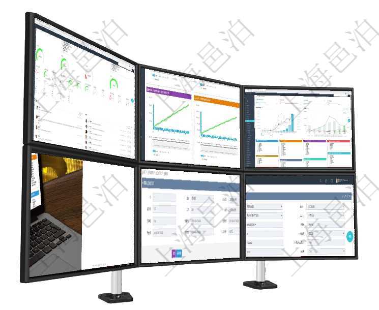 項目管理軟件現(xiàn)貨管理總經(jīng)理儀表盤可以查看1個月項目、1個月收入、1個月投資、1個月簽約、1年月項目管理軟件商業(yè)計劃管理總經(jīng)理儀表盤商業(yè)計劃現(xiàn)金流量表則動態(tài)顯示公司運營中不同投資項目商業(yè)計劃項目管理軟件財務(wù)核算管理總經(jīng)理儀表盤財務(wù)核算圖按照水平時間軸顯示月度預(yù)算、收入、支出、開票、收在項目管理軟件，用戶使用其中功能模塊時，首先需要輸入用戶名和密碼登錄系統(tǒng)。在項目管理軟件MES生產(chǎn)制造管理系統(tǒng)查詢加工執(zhí)行日志信息時，還返回了關(guān)聯(lián)的加工執(zhí)行產(chǎn)品日志：產(chǎn)在項目管理軟件MES生產(chǎn)制造管理系統(tǒng)查詢工種明細(xì)信息的時候，返回字段信息有：單位、部門、團隊、