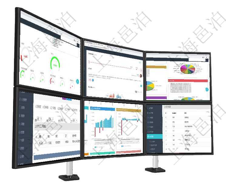 項目管理軟件現(xiàn)貨管理總經(jīng)理儀表盤可以查看1個月項目、1個月收入、1個月投資、1個月簽約、1年月項目管理軟件訂單管理總經(jīng)理儀表盤可以查看公司發(fā)展里程碑與公司關鍵事件時間線。銷售經(jīng)理統(tǒng)計表列出項目管理軟件投資組合管理總經(jīng)理儀表盤可以查看投資組合虛擬基金池進度表，包括每個組合不同資產基金在項目管理軟件MES生產制造管理系統(tǒng)查詢加工明細信息時，還返回了關聯(lián)的生產加工工序配置：單位、項目管理軟件風險投資基金管理總經(jīng)理儀表盤投資漏斗圖包括：項目篩選、資金募集、項目對接、盡職調查項目管理軟件會計管理模塊套賬明細查詢還可以關聯(lián)查詢更多相關資料，比如會計科目配置：科目編碼、科