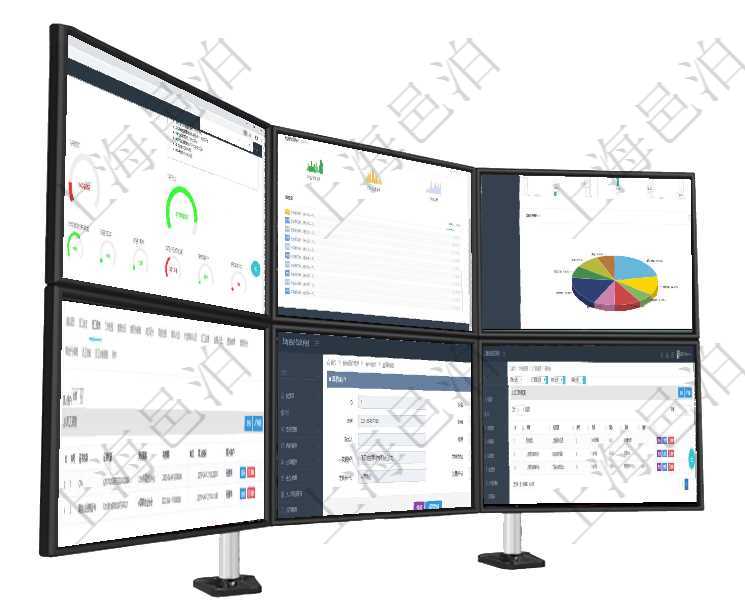 項目管理軟件現(xiàn)貨管理總經(jīng)理儀表盤可以查看1個月項目、1個月收入、1個月投資、1個月簽約、1年月項目管理軟件訂單管理總經(jīng)理儀表盤可以按照地圖查看不同地區(qū)的用戶與銷售訂單信息，信息流提供給用戶項目管理軟件固定資產(chǎn)管理總經(jīng)理儀表盤可以查看1個月日均盈虧、1個月日均增減資、1個月日均持倉、項目管理軟件人力資源管理模塊員工基本信息資料明細查詢還可以關(guān)聯(lián)查詢更多相關(guān)資料，比如員工資質(zhì)。在項目管理軟件銷售報價管理系統(tǒng)中，查詢客戶時返回客戶名稱、電話、郵箱、地址、聯(lián)系人、微信、統(tǒng)一在項目管理軟件MES生產(chǎn)制造管理系統(tǒng)查詢加工原料配置列表時返回：加工配置、序號、物資、數(shù)量、容