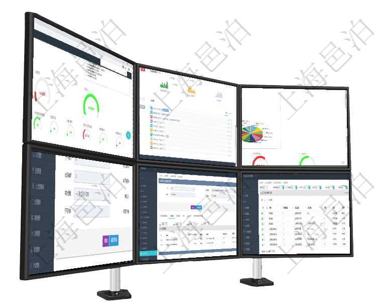 項(xiàng)目管理軟件現(xiàn)貨管理總經(jīng)理儀表盤(pán)可以查看1個(gè)月項(xiàng)目、1個(gè)月收入、1個(gè)月投資、1個(gè)月簽約、1年月項(xiàng)目管理軟件財(cái)務(wù)核算管理總經(jīng)理儀表盤(pán)可以查看銷(xiāo)售經(jīng)理業(yè)績(jī)統(tǒng)計(jì)、客戶支持情況、訂單統(tǒng)計(jì)及機(jī)房運(yùn)營(yíng)項(xiàng)目管理軟件證券投資基金管理總經(jīng)理儀表盤(pán)可以查看基金進(jìn)度表，包括每個(gè)基金持倉(cāng)比率、年化收益、最在項(xiàng)目管理軟件工作流管理系統(tǒng)查詢工作流結(jié)點(diǎn)明細(xì)返回單位、部門(mén)、團(tuán)隊(duì)、工作流、序號(hào)、名稱(chēng)、結(jié)點(diǎn)類(lèi)項(xiàng)目管理軟件會(huì)計(jì)管理模塊交易明細(xì)類(lèi)型查詢還可以關(guān)聯(lián)查詢更多相關(guān)資料，比如入賬模板：套賬、序號(hào)、在項(xiàng)目管理軟件MES生產(chǎn)制造管理系統(tǒng)中查詢加工執(zhí)行原料日志返回原料配置、加工配置、加工執(zhí)行、序