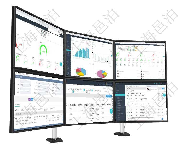 項目管理軟件現(xiàn)貨管理總經(jīng)理儀表盤可以查看1個月項目、1個月收入、1個月投資、1個月簽約、1年月項目管理軟件期貨投資管理總經(jīng)理儀表盤統(tǒng)計顯示本月管理收入、管理支出、投資盈虧、組合盈虧。賬戶資項目管理軟件現(xiàn)貨管理總經(jīng)理儀表盤可以查看1個月日均采購、1個月日均銷售、1個月日均貨運、1個月在項目管理軟件MES生產(chǎn)制造管理系統(tǒng)中查詢生產(chǎn)加工工序配置還會返回生產(chǎn)加工工序執(zhí)行日志明細：單在項目管理軟件MES生產(chǎn)制造管理系統(tǒng)中查詢生產(chǎn)加工工序執(zhí)行日志列表返回：單位、部門、工廠、生產(chǎn)項目管理軟件用戶也可以使用用戶間通知功能實現(xiàn)不同用戶之間的消息的通知，系統(tǒng)管理員可在用戶消息查