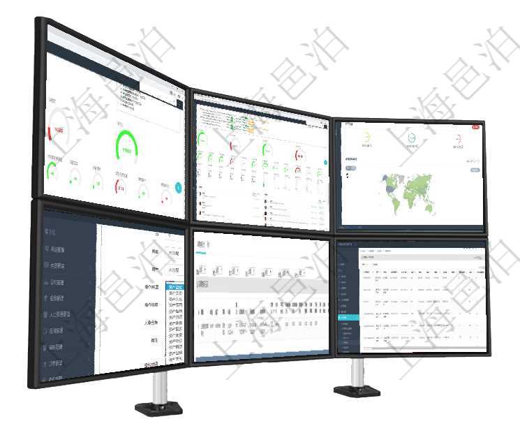 項(xiàng)目管理軟件現(xiàn)貨管理總經(jīng)理儀表盤可以查看1個(gè)月項(xiàng)目、1個(gè)月收入、1個(gè)月投資、1個(gè)月簽約、1年月項(xiàng)目管理軟件現(xiàn)貨管理總經(jīng)理儀表盤可以查看1個(gè)月日均采購、1個(gè)月日均銷售、1個(gè)月日均貨運(yùn)、1個(gè)月項(xiàng)目管理軟件商業(yè)計(jì)劃管理總經(jīng)理儀表盤可以查看銷售經(jīng)理績效與客戶支持情況，同時(shí)還可以查看訂單統(tǒng)計(jì)資產(chǎn)管理是項(xiàng)目管理軟件的一個(gè)功能模塊，通過資產(chǎn)處置可以進(jìn)行多種操作：資產(chǎn)登記、資產(chǎn)變更、資產(chǎn)入在項(xiàng)目管理軟件車輛管理系統(tǒng)查詢車輛使用申請(qǐng)明細(xì)信息還會(huì)返回關(guān)聯(lián)的車輛使用日志列表：單位、部門、在項(xiàng)目管理軟件里可通過訂單管理系統(tǒng)查詢返回銷售訂單列表信息，比如：訂單編號(hào)、客戶、商品、訂貨日