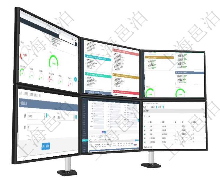 項(xiàng)目管理軟件現(xiàn)貨管理總經(jīng)理儀表盤可以查看1個(gè)月項(xiàng)目、1個(gè)月收入、1個(gè)月投資、1個(gè)月簽約、1年月項(xiàng)目管理軟件市場(chǎng)營(yíng)銷管理總經(jīng)理儀表盤銷售跟進(jìn)表包括項(xiàng)目、客戶、金額完成的進(jìn)度信息。進(jìn)度可包括2項(xiàng)目管理軟件生產(chǎn)制造管理總經(jīng)理儀表盤可以查看生產(chǎn)項(xiàng)目進(jìn)度表，包括每個(gè)工廠不同產(chǎn)品生產(chǎn)目標(biāo)進(jìn)度、在項(xiàng)目管理軟件人力資源管理模塊，創(chuàng)建監(jiān)督人員時(shí)填寫(xiě)監(jiān)督、人員、項(xiàng)次及總結(jié)。在項(xiàng)目管理軟件資產(chǎn)管理系統(tǒng)中查詢資產(chǎn)配置信息，不僅返回資產(chǎn)配置的基本信息字段，還會(huì)返回庫(kù)柜容器在項(xiàng)目管理軟件MES生產(chǎn)制造管理系統(tǒng)查詢加工工種維護(hù)列表時(shí)返回：加工配置、序號(hào)、工種、工時(shí)調(diào)整