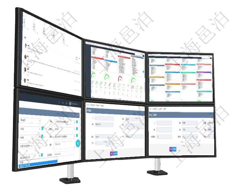 項(xiàng)目管理軟件現(xiàn)貨管理總經(jīng)理儀表盤可以查看1個(gè)月項(xiàng)目、1個(gè)月收入、1個(gè)月投資、1個(gè)月簽約、1年月項(xiàng)目管理軟件項(xiàng)目管理總經(jīng)理儀表盤可以查看1個(gè)月日均掙值、1個(gè)月日均新項(xiàng)目、1個(gè)月日均成本、1個(gè)項(xiàng)目管理軟件市場(chǎng)營(yíng)銷管理總經(jīng)理儀表盤銷售跟進(jìn)表包括項(xiàng)目、客戶、金額完成的進(jìn)度信息。進(jìn)度可包括2通過(guò)項(xiàng)目管理軟件服務(wù)管理系統(tǒng)修改服務(wù)票證時(shí)可以修改編輯的字段信息有：?jiǎn)挝?、部門、團(tuán)隊(duì)、父票證、在項(xiàng)目管理軟件銷售報(bào)價(jià)管理系統(tǒng)查詢服務(wù)時(shí)，除了返回服務(wù)的基本配置數(shù)據(jù)外，還包括和服務(wù)關(guān)聯(lián)的任務(wù)在項(xiàng)目管理軟件MES生產(chǎn)制造管理系統(tǒng)查詢加工設(shè)備維護(hù)信息時(shí)，還返回了關(guān)聯(lián)的加工執(zhí)行設(shè)備日志：加