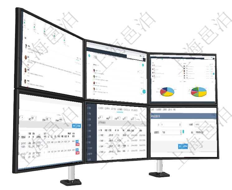 項(xiàng)目管理軟件現(xiàn)貨管理總經(jīng)理儀表盤可以查看1個(gè)月項(xiàng)目、1個(gè)月收入、1個(gè)月投資、1個(gè)月簽約、1年月項(xiàng)目管理軟件財(cái)務(wù)核算管理總經(jīng)理儀表盤可以查看銷售經(jīng)理業(yè)績(jī)統(tǒng)計(jì)、客戶支持情況、訂單統(tǒng)計(jì)及機(jī)房運(yùn)營(yíng)項(xiàng)目管理軟件倉(cāng)庫(kù)管理總經(jīng)理儀表盤可以查看業(yè)務(wù)處理信息，比如入庫(kù)、出庫(kù)處理，同時(shí)也可以查看倉(cāng)庫(kù)預(yù)在項(xiàng)目管理軟件倉(cāng)儲(chǔ)物流管理系統(tǒng)中查詢庫(kù)存明細(xì)信息的時(shí)候除了返回庫(kù)存基本字段信息，還會(huì)返回關(guān)聯(lián)的在項(xiàng)目管理軟件MES生產(chǎn)制造管理系統(tǒng)查詢加工執(zhí)行日志信息時(shí)，還返回了關(guān)聯(lián)的加工執(zhí)行設(shè)備日志：設(shè)在項(xiàng)目管理軟件人力資源管理模塊，創(chuàng)建監(jiān)督計(jì)劃時(shí)填寫計(jì)劃編號(hào)，選擇部門及監(jiān)督管理員，填寫描述。