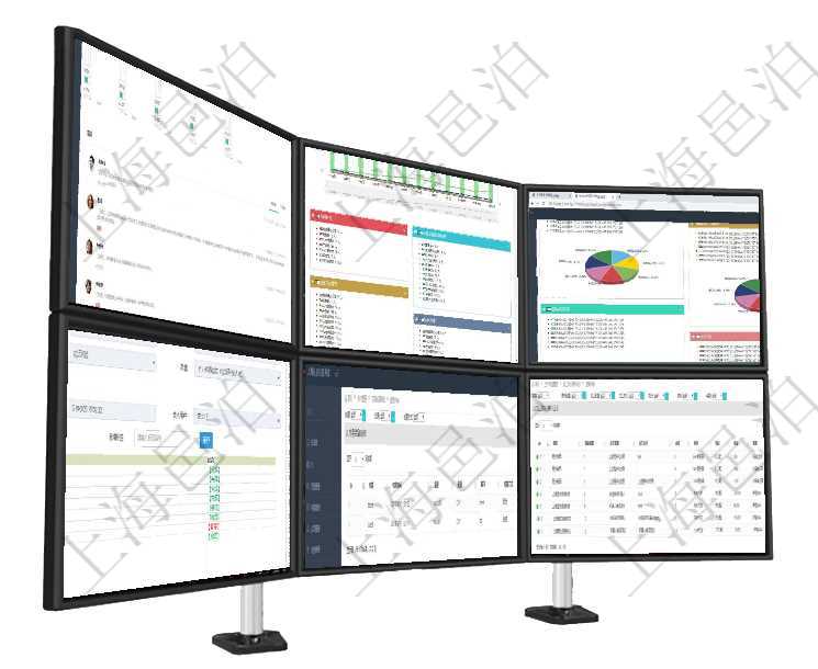 項(xiàng)目管理軟件現(xiàn)貨管理總經(jīng)理儀表盤(pán)可以查看1個(gè)月項(xiàng)目、1個(gè)月收入、1個(gè)月投資、1個(gè)月簽約、1年月項(xiàng)目管理軟件人力資源管理總經(jīng)理儀表盤(pán)統(tǒng)計(jì)顯示本月生產(chǎn)、創(chuàng)值、成本、發(fā)展。直接人力運(yùn)營(yíng)摘要圖按照項(xiàng)目管理軟件投資組合管理總經(jīng)理儀表盤(pán)可以查看投資組合虛擬基金池進(jìn)度表，包括每個(gè)組合不同資產(chǎn)基金在項(xiàng)目管理軟件項(xiàng)目管理系統(tǒng)中，查詢(xún)?nèi)蝿?wù)信息返回：父任務(wù)、任務(wù)標(biāo)題、描述、所有者、是否顯示在任務(wù)在項(xiàng)目管理軟件會(huì)計(jì)管理模塊查詢(xún)返回的交易結(jié)算明細(xì)信息字段有：結(jié)算、結(jié)算時(shí)間、金額、貨幣單位、備在項(xiàng)目管理軟件MES生產(chǎn)制造管理系統(tǒng)中查詢(xún)加工執(zhí)行原料日志返回原料配置、加工配置、加工執(zhí)行、序