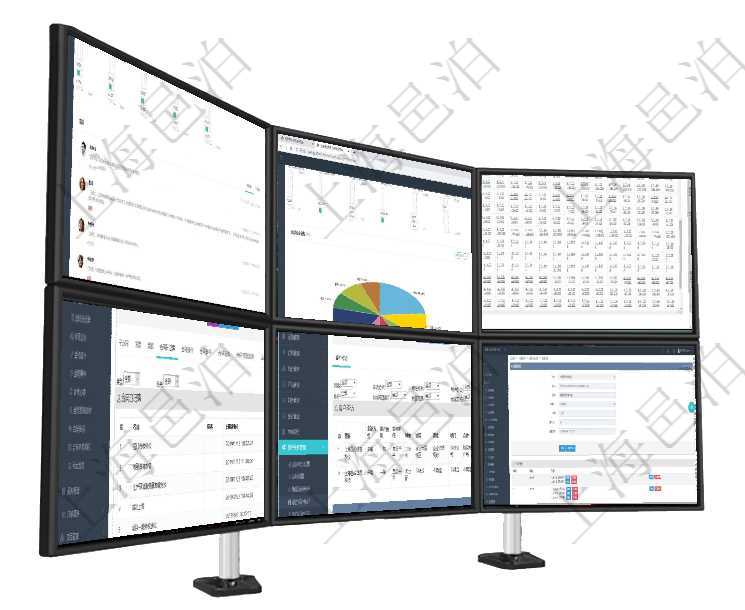 項(xiàng)目管理軟件現(xiàn)貨管理總經(jīng)理儀表盤可以查看1個月項(xiàng)目、1個月收入、1個月投資、1個月簽約、1年月項(xiàng)目管理軟件投資組合管理總經(jīng)理儀表盤可以查看業(yè)務(wù)溝通，比如投資業(yè)務(wù)、資金客戶，同時也可以查看風(fēng)項(xiàng)目管理軟件商業(yè)計劃管理總經(jīng)理儀表盤可以查看現(xiàn)金項(xiàng)目日程計劃，左邊常規(guī)信息包括現(xiàn)金項(xiàng)目不同層級項(xiàng)目管理軟件合同管理模塊合同明細(xì)查詢還可以關(guān)聯(lián)查詢更多相關(guān)資料，比如合同日記簿：名稱、描述、日在項(xiàng)目管理軟件CRM客戶關(guān)系管理系統(tǒng)中，查看潛在客戶明細(xì)信息時可以查看的字段基本信息有：客戶名在項(xiàng)目管理系統(tǒng)調(diào)查問卷管理模塊，查看調(diào)查明細(xì)的時候，還會返回關(guān)聯(lián)的調(diào)查明細(xì)多頁布局配置，每頁里