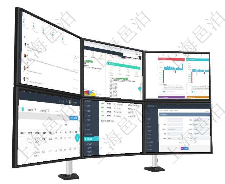 項目管理軟件現(xiàn)貨管理總經(jīng)理儀表盤可以查看1個月項目、1個月收入、1個月投資、1個月簽約、1年月項目管理軟件證券投資基金管理總經(jīng)理儀表盤可以查看基金進度表，包括每個基金持倉比率、年化收益、最項目管理軟件風險投資基金管理總經(jīng)理儀表盤投資漏斗圖包括：項目篩選、資金募集、項目對接、盡職調(diào)查在項目管理軟件倉儲物流管理系統(tǒng)查詢庫柜容器列表返回的數(shù)據(jù)字段有：父容器、序號、倉庫、資產(chǎn)、名稱通過項目管理軟件銷售報價管理系統(tǒng)可以查詢維護報價產(chǎn)品信息：產(chǎn)品編號、產(chǎn)品名稱、產(chǎn)品描述、產(chǎn)品種在項目管理軟件倉儲物流管理模塊查詢運輸明細后返回運單、序號、運單號、開始時間、結(jié)束時間、運送人